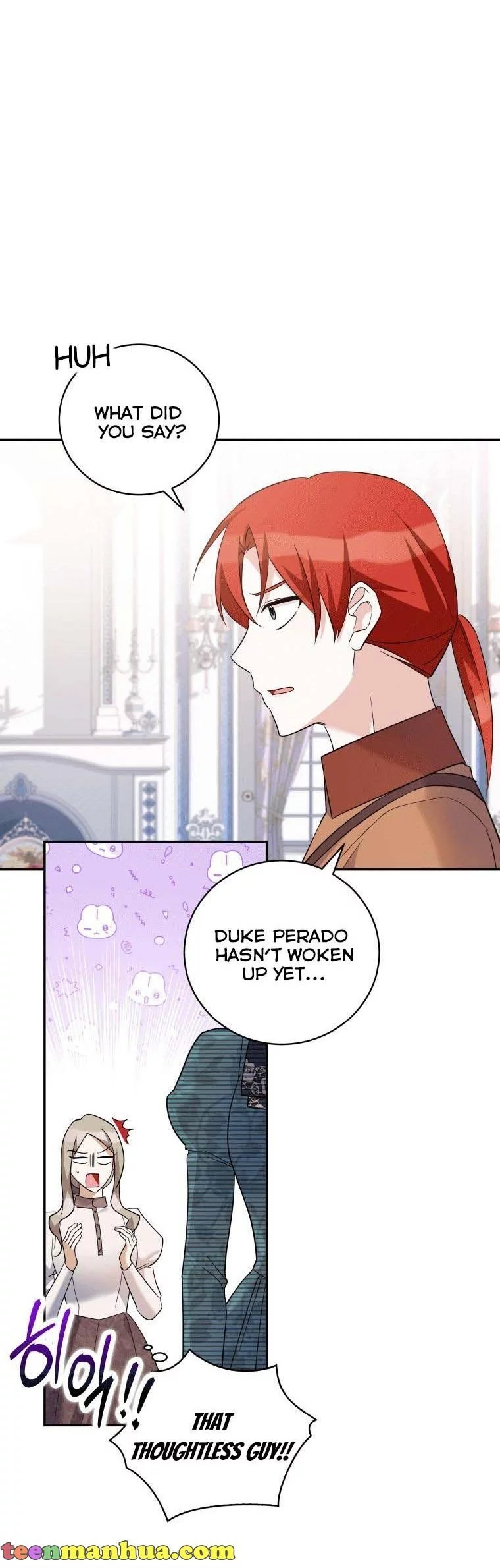 Manga page 42