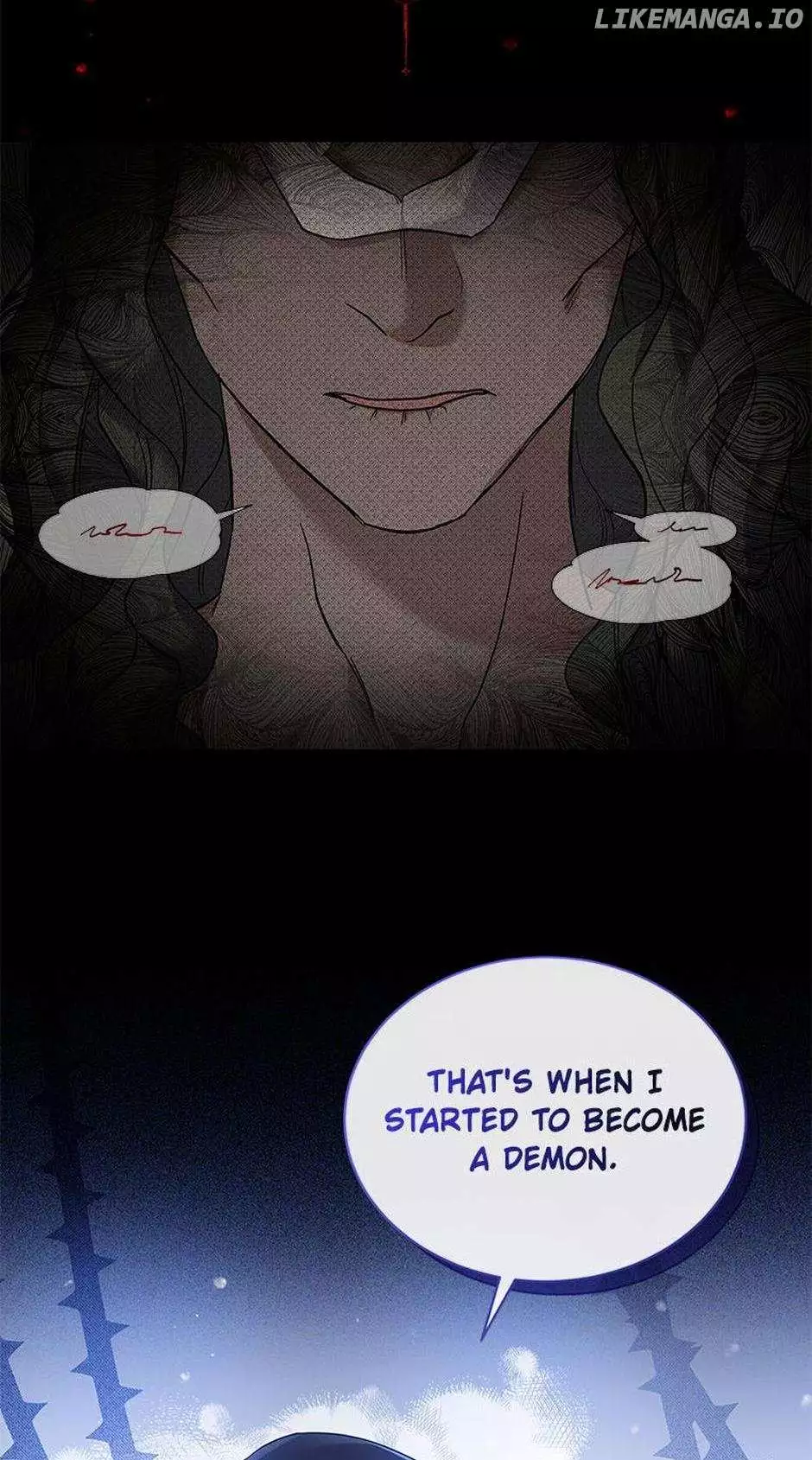 Manga page 54
