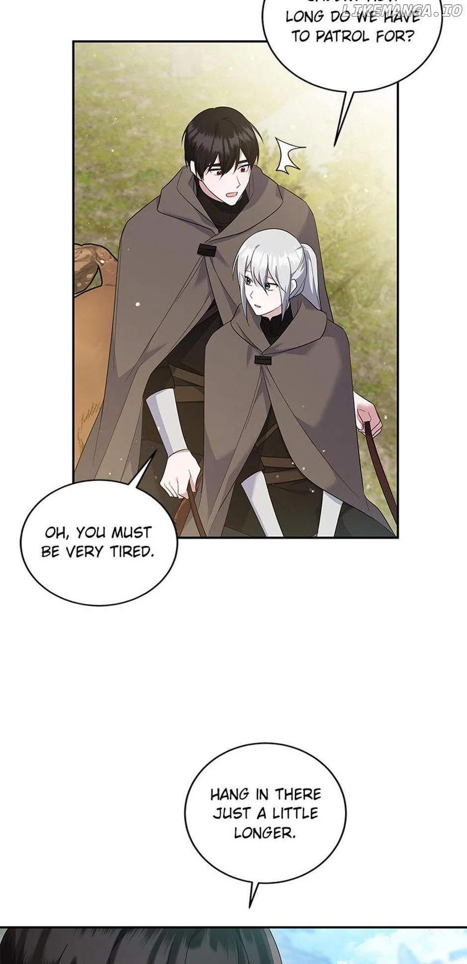 Manga page 68