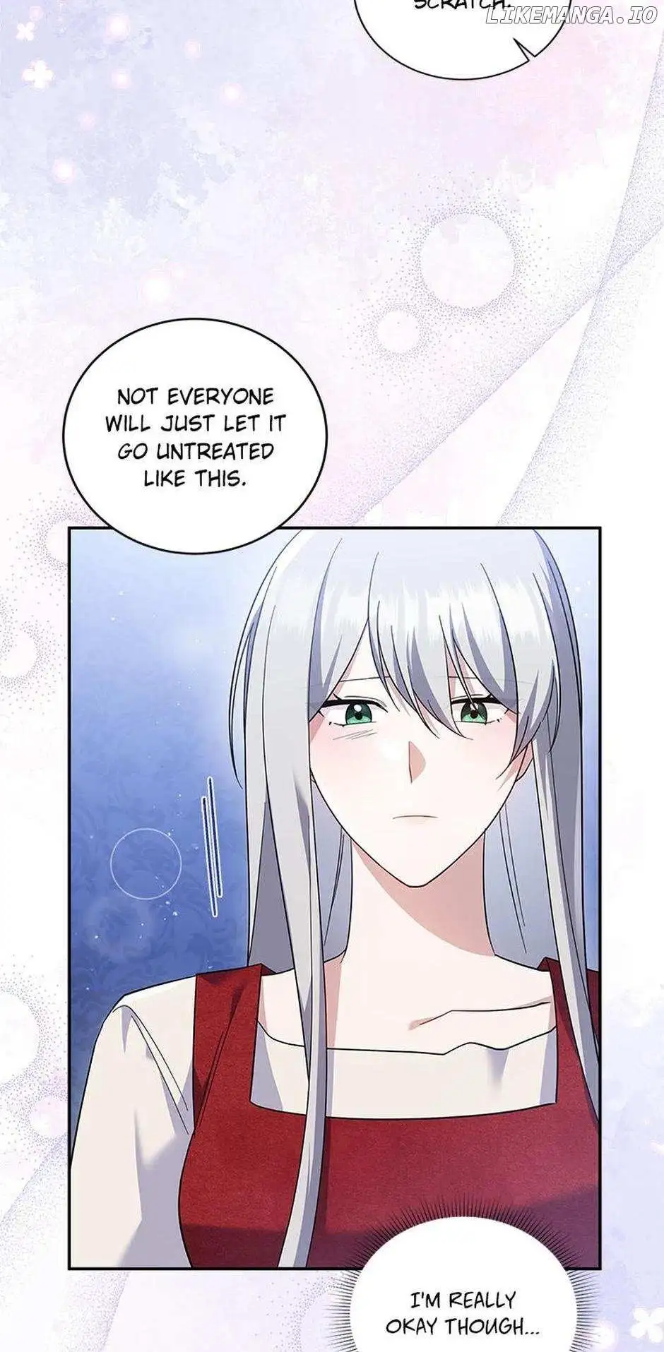 Manga page 46