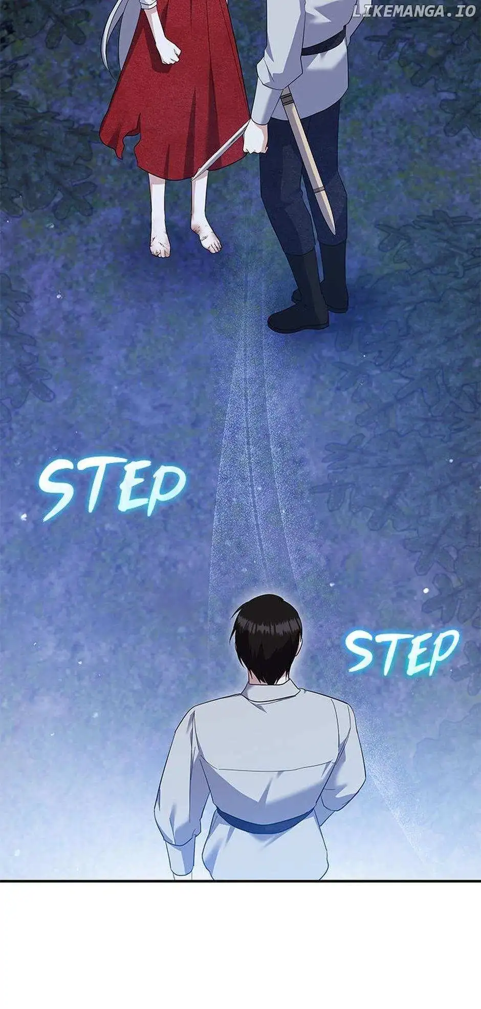 Manga page 26