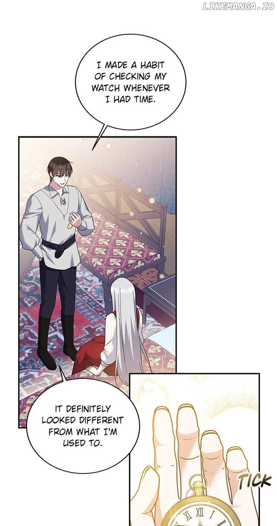 Manga page 39