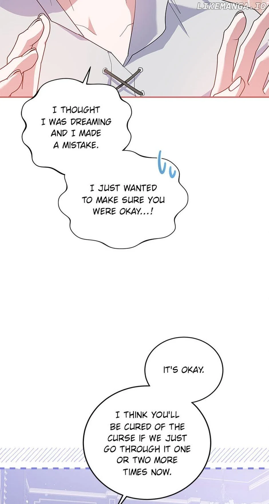 Manga page 26
