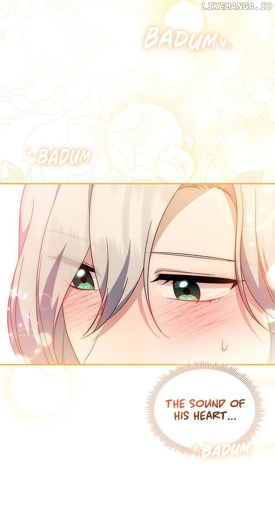 Manga page 63
