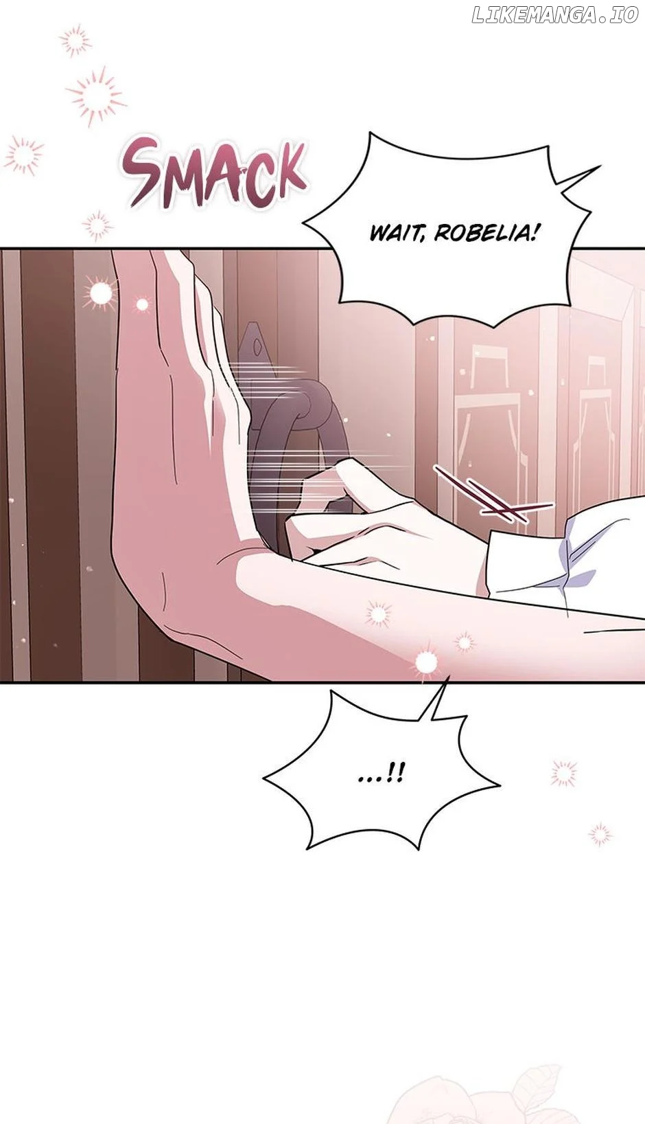 Manga page 84