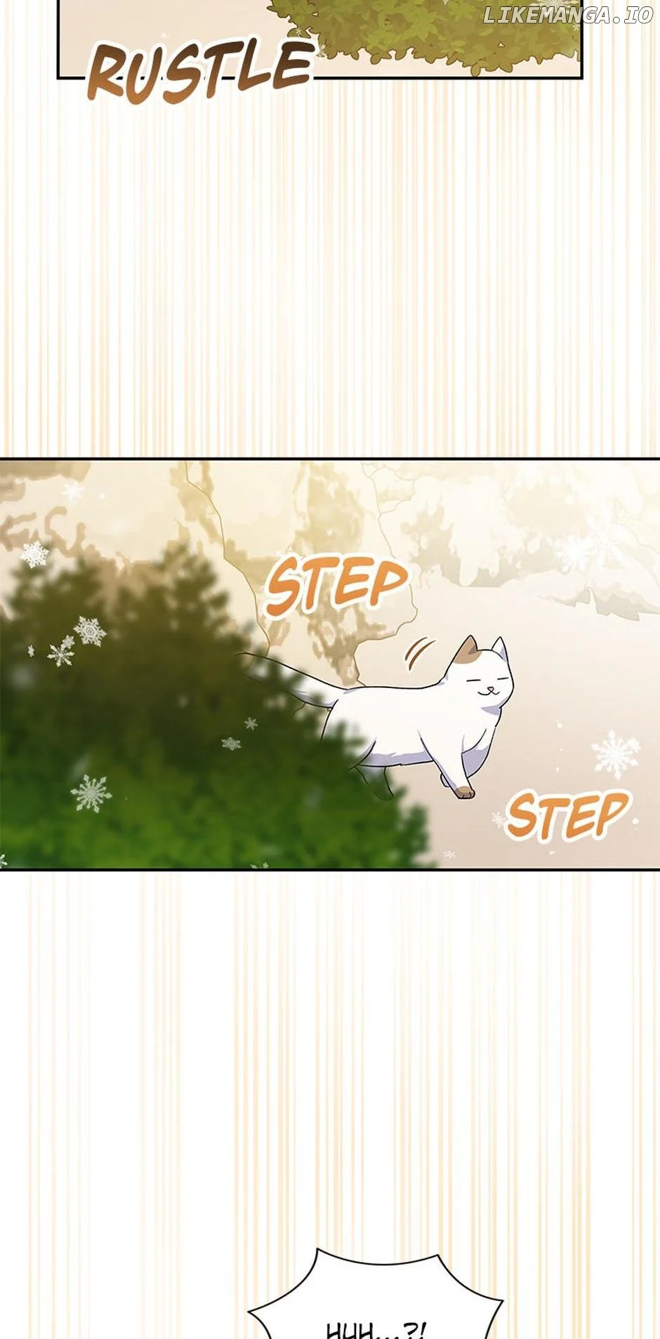 Manga page 54