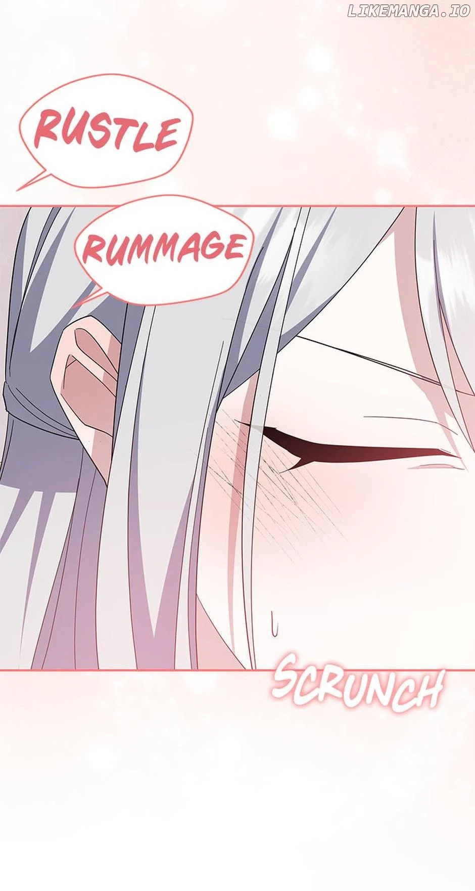 Manga page 78