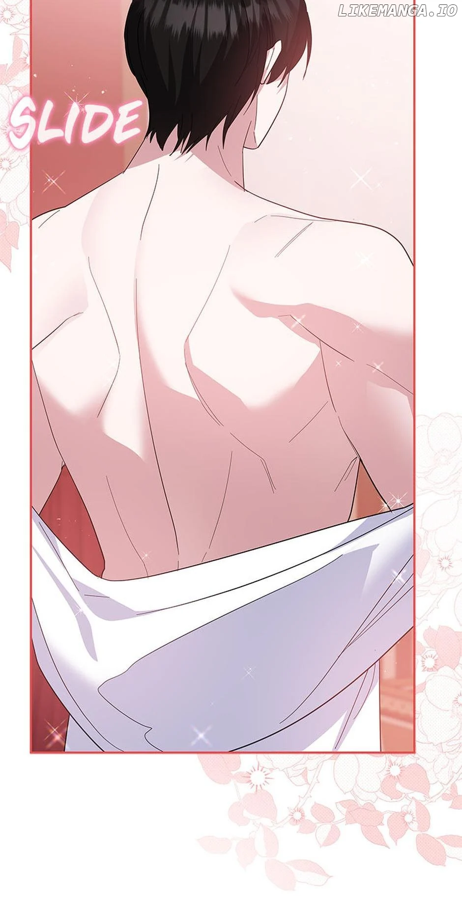 Manga page 76