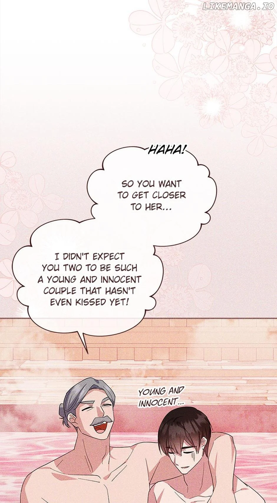 Manga page 24
