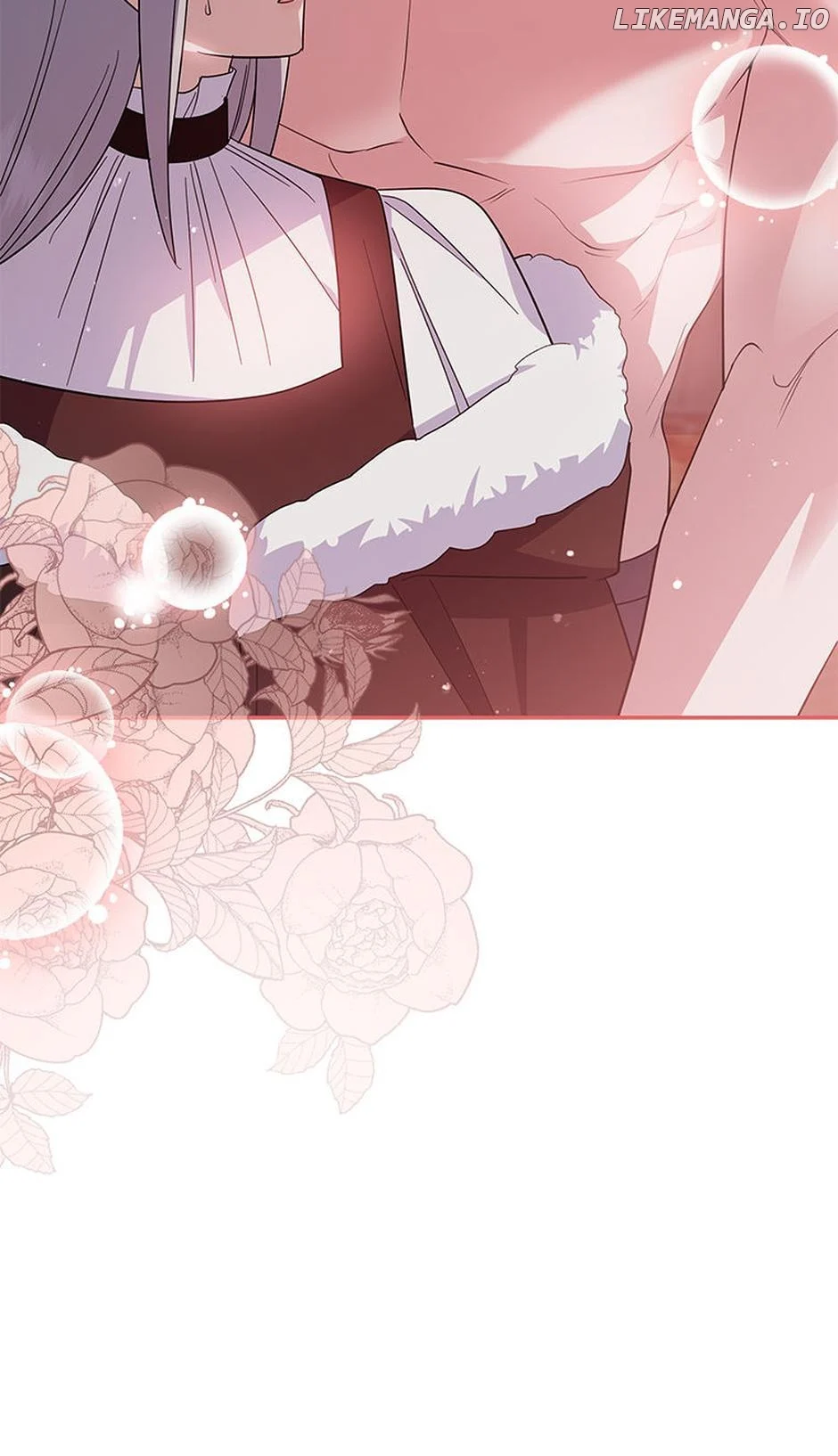Manga page 86
