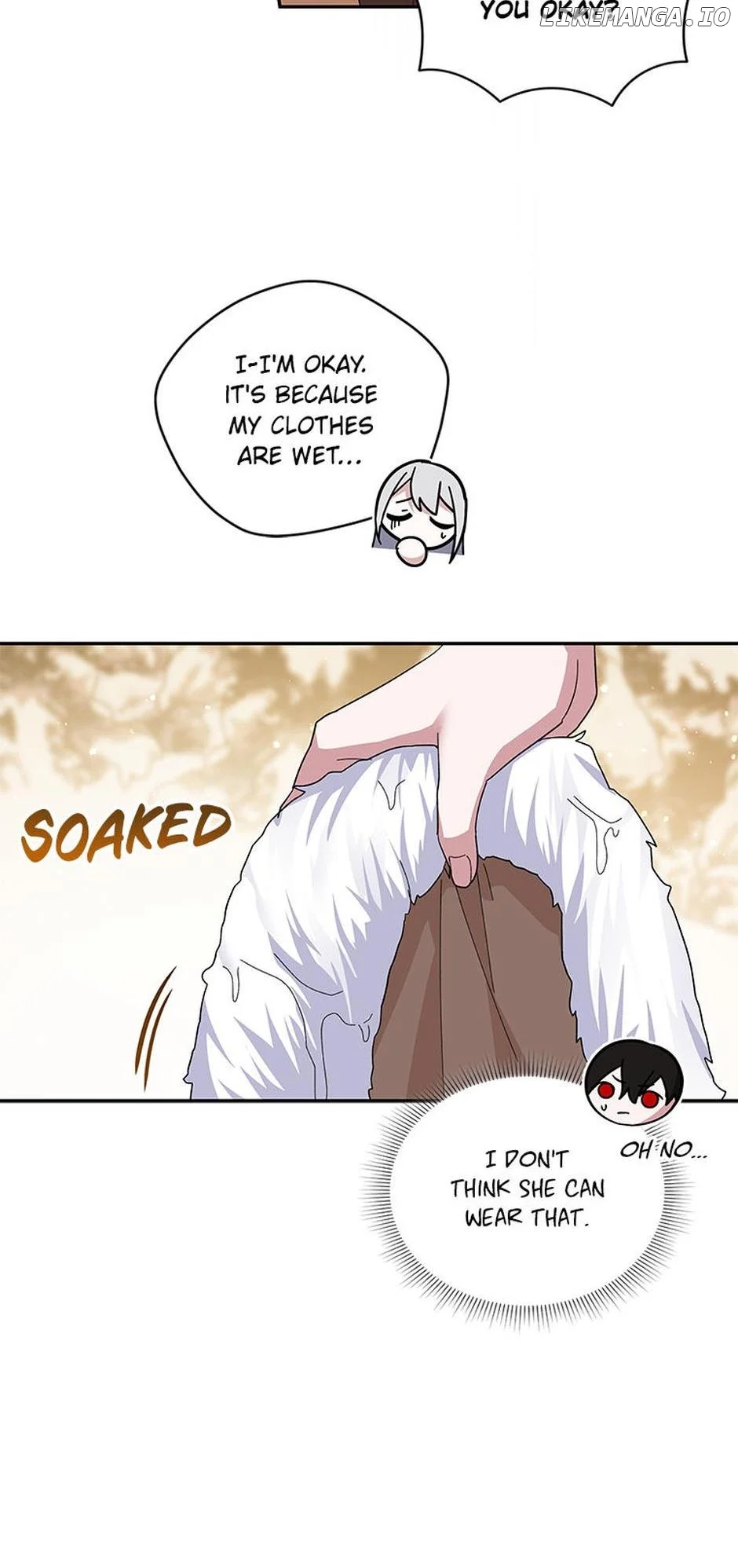 Manga page 64