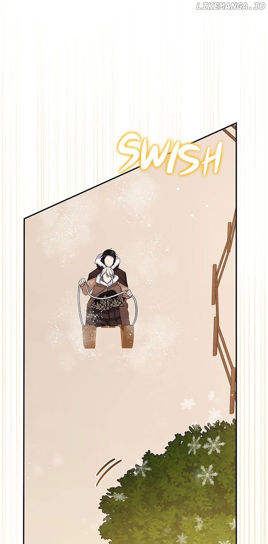 Manga page 53