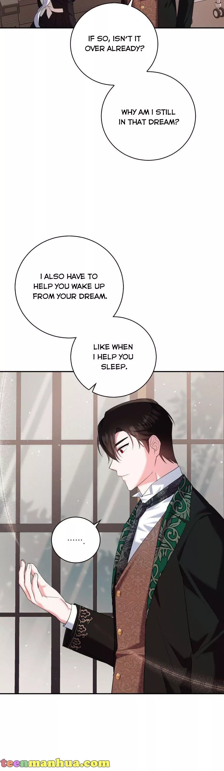 Manga page 22