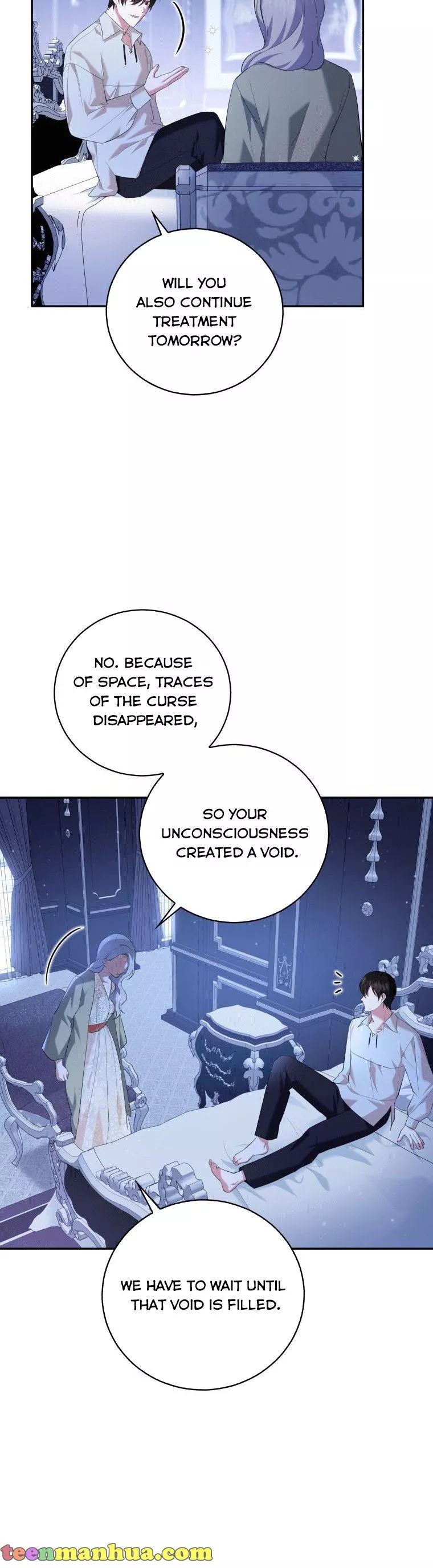 Manga page 39