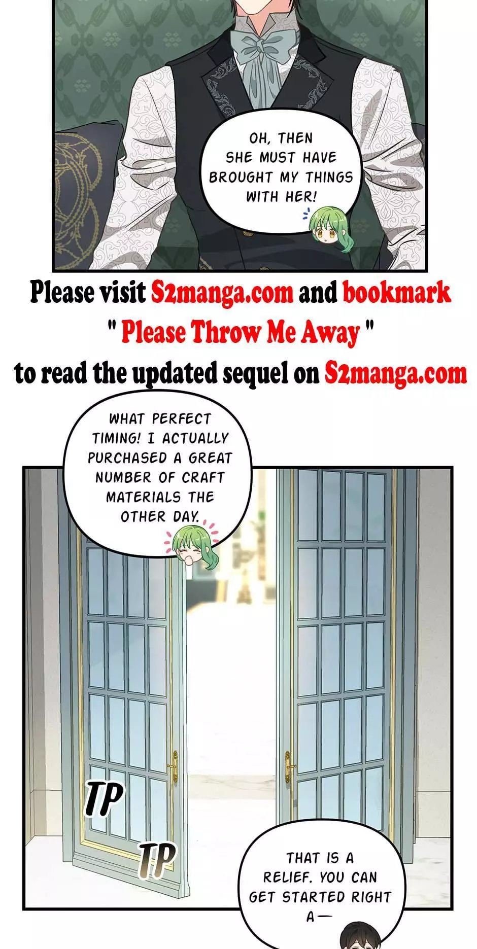 Manga page 43