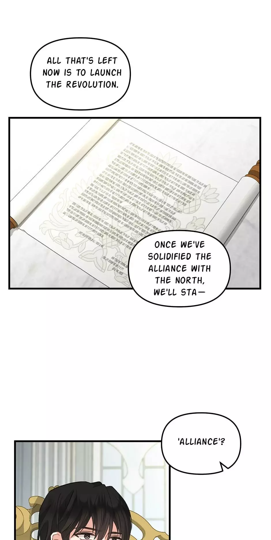 Manga page 39