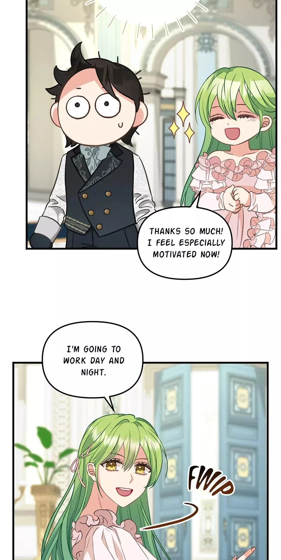 Manga page 45