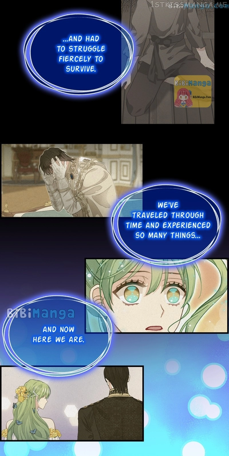 Manga page 44