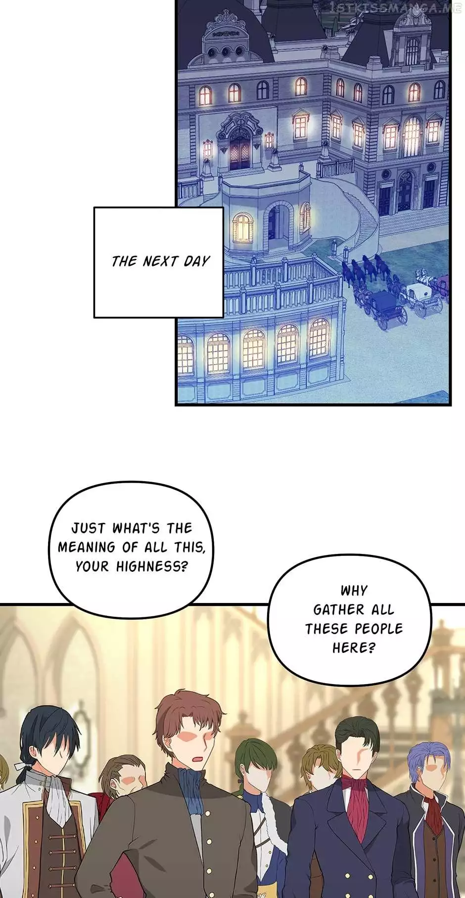 Manga page 37