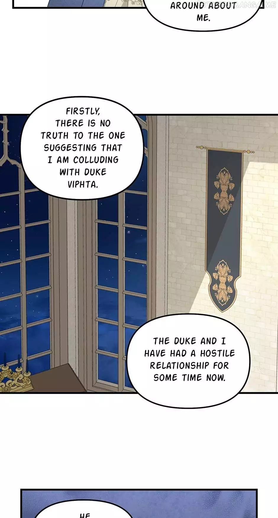 Manga page 42
