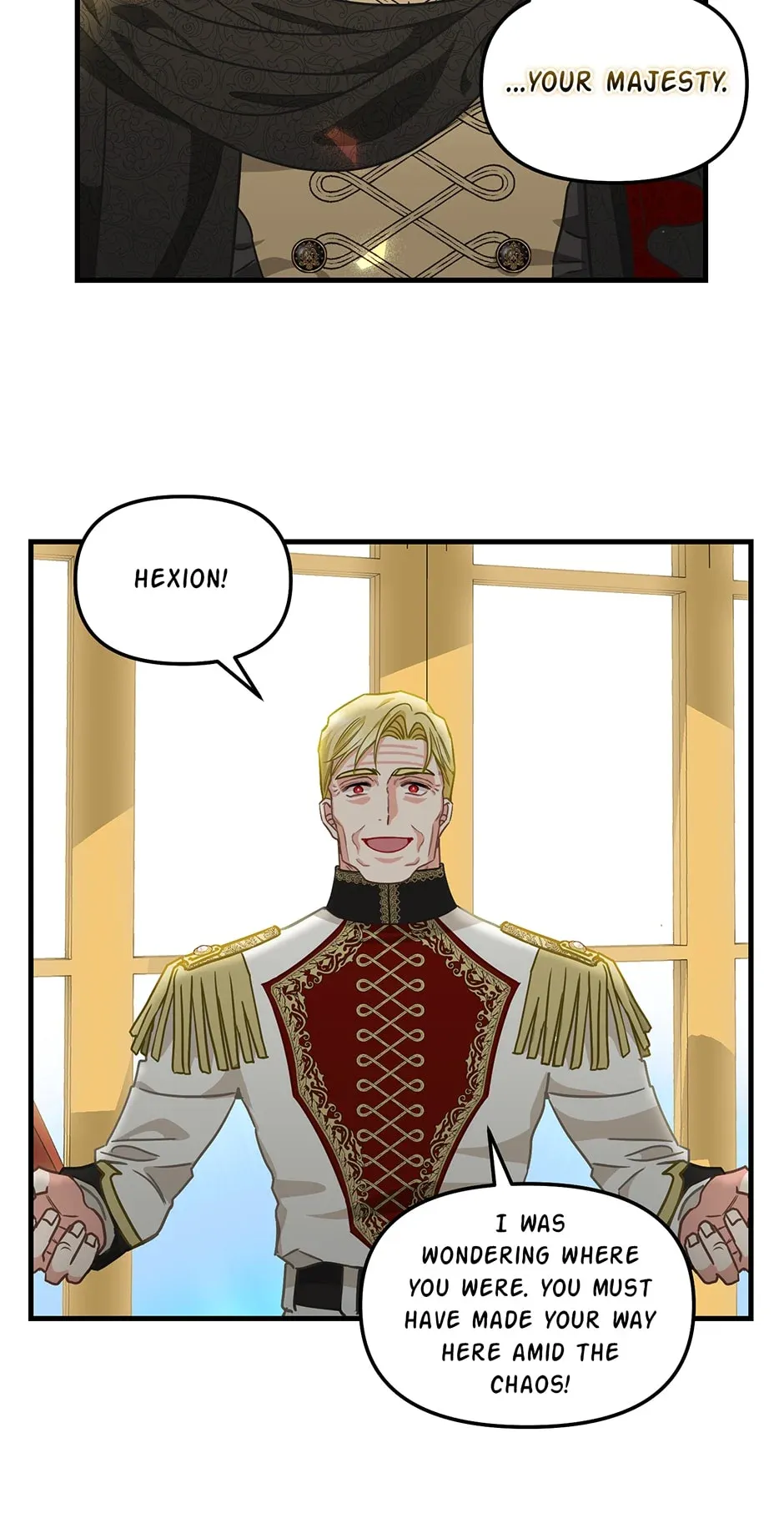 Manga page 36