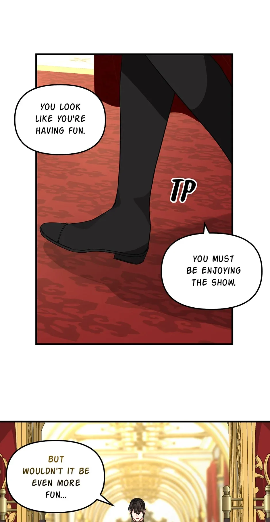 Manga page 34