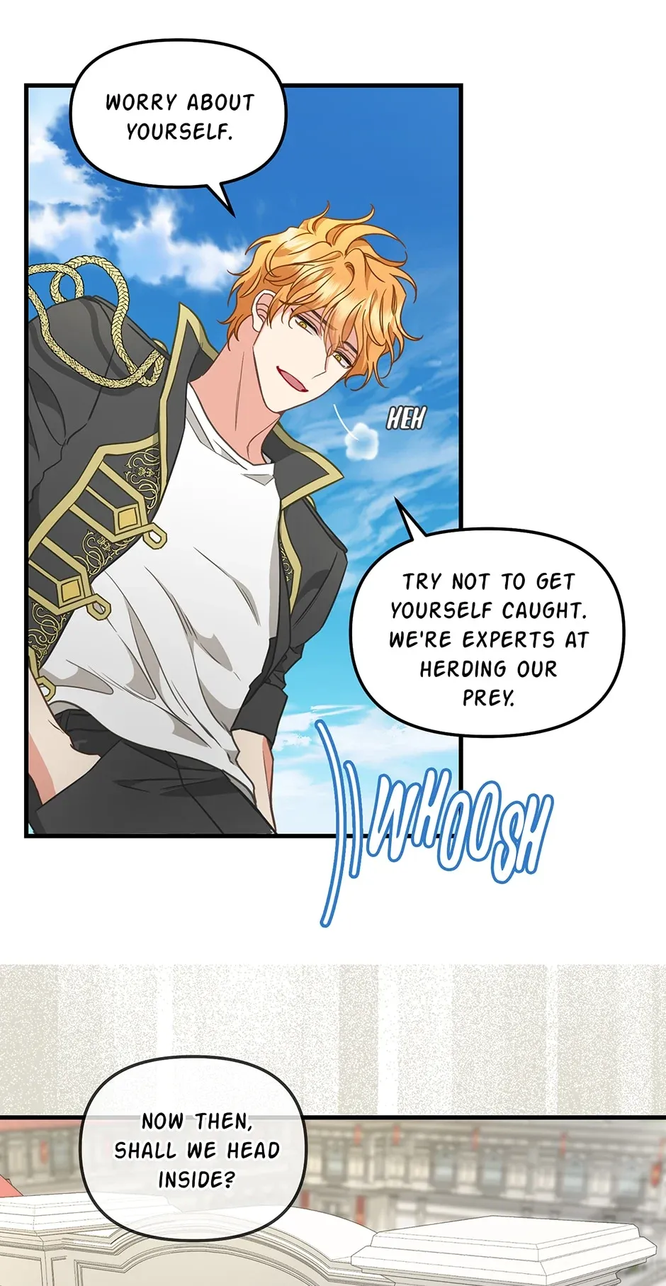 Manga page 13