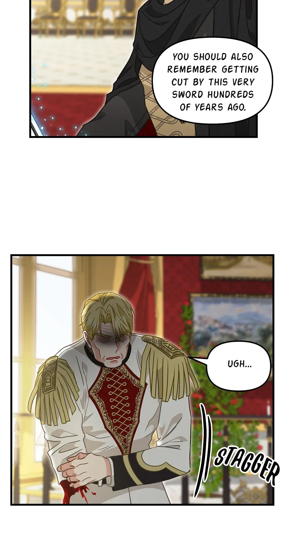 Manga page 42