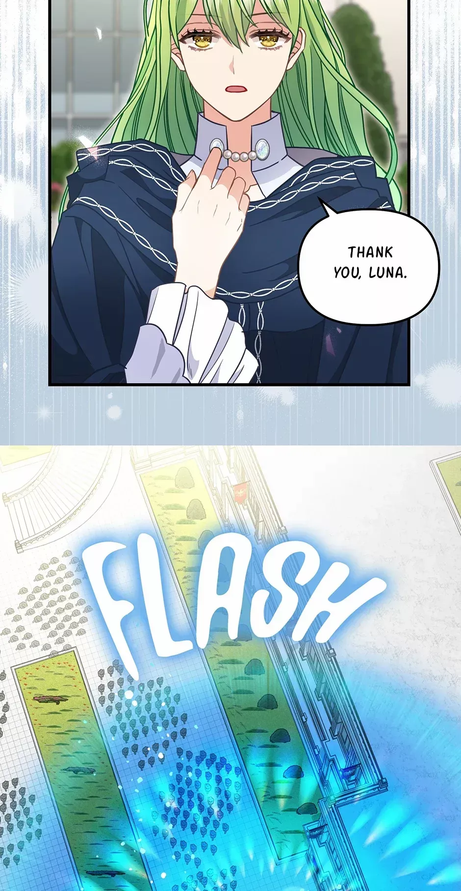 Manga page 29