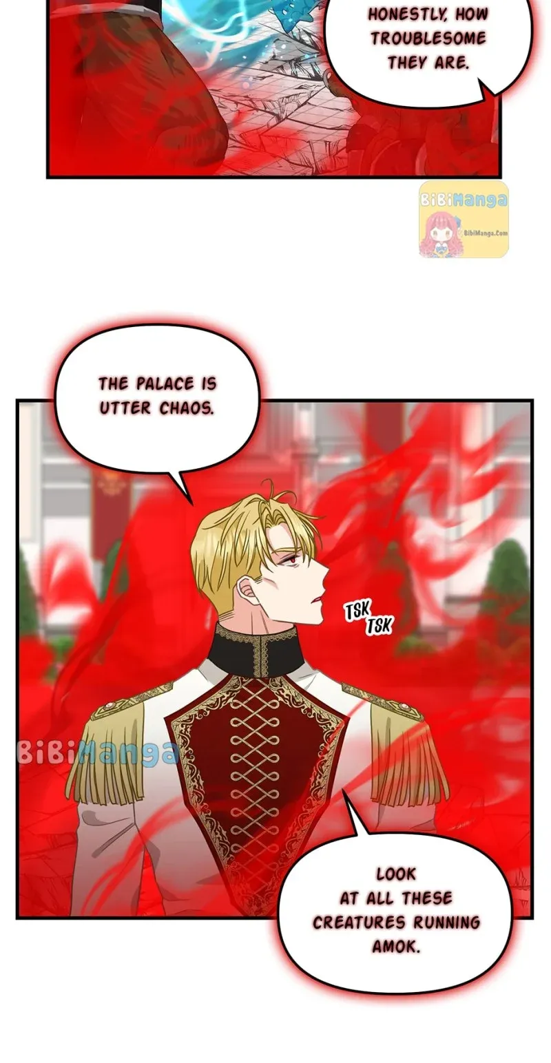 Manga page 23