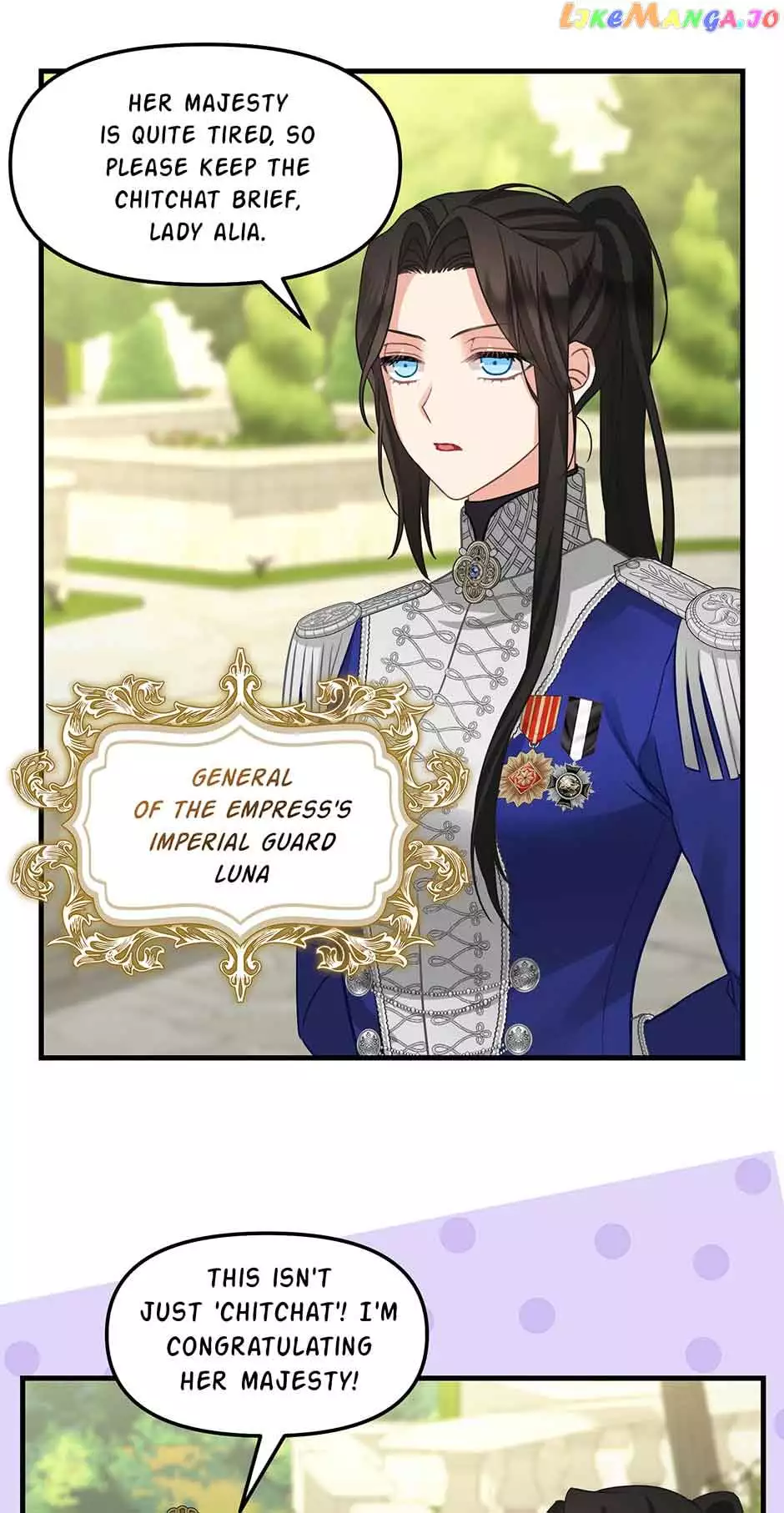 Manga page 24