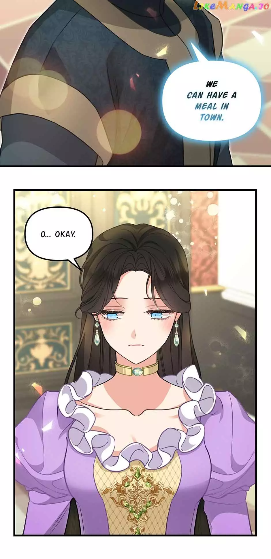 Manga page 44