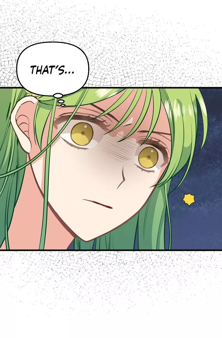 Manga page 39