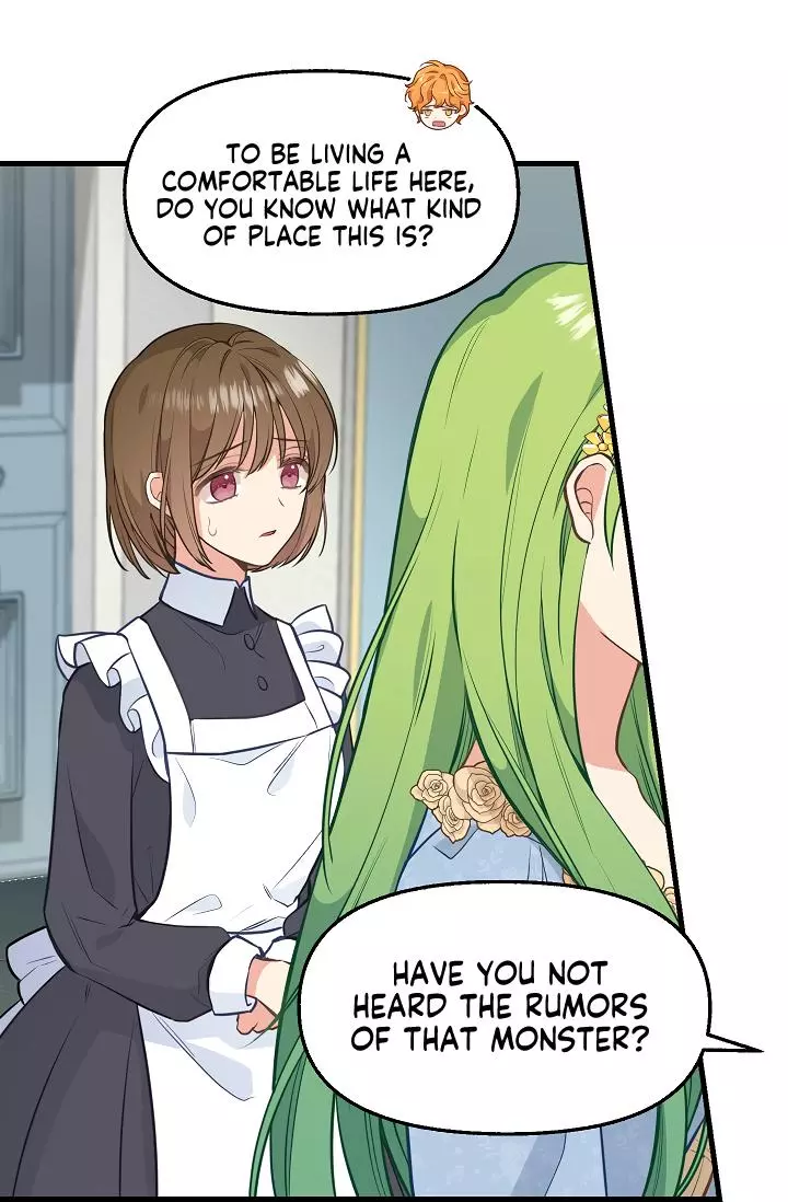 Manga page 45
