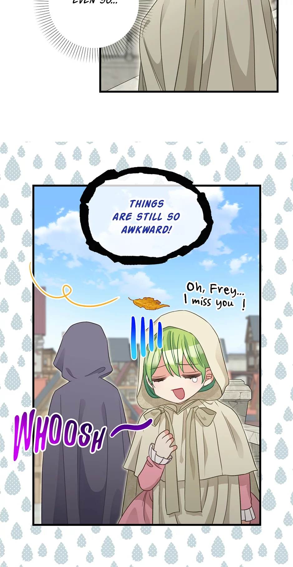 Manga page 26