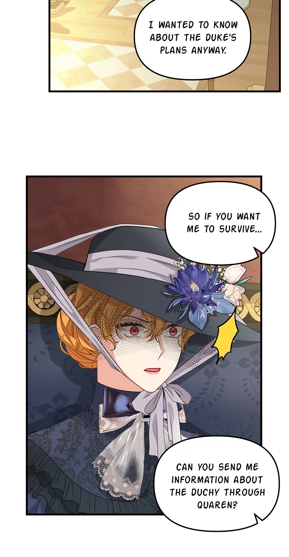 Manga page 17