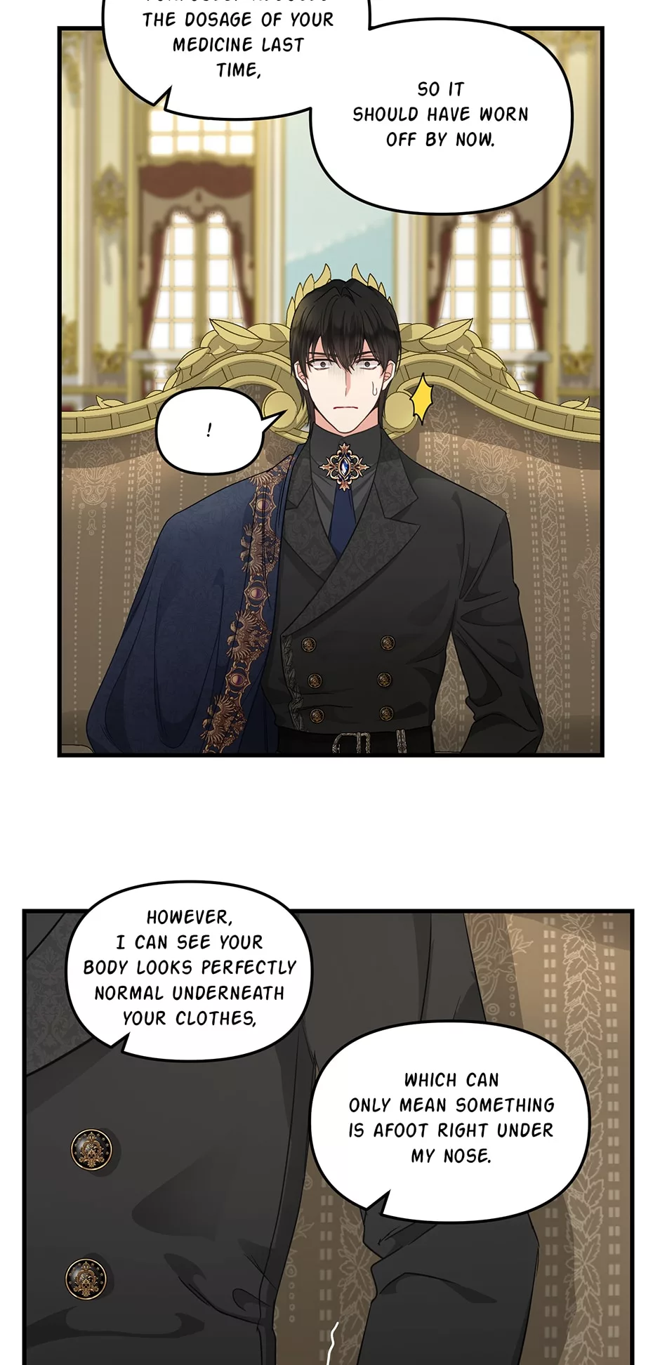 Manga page 43