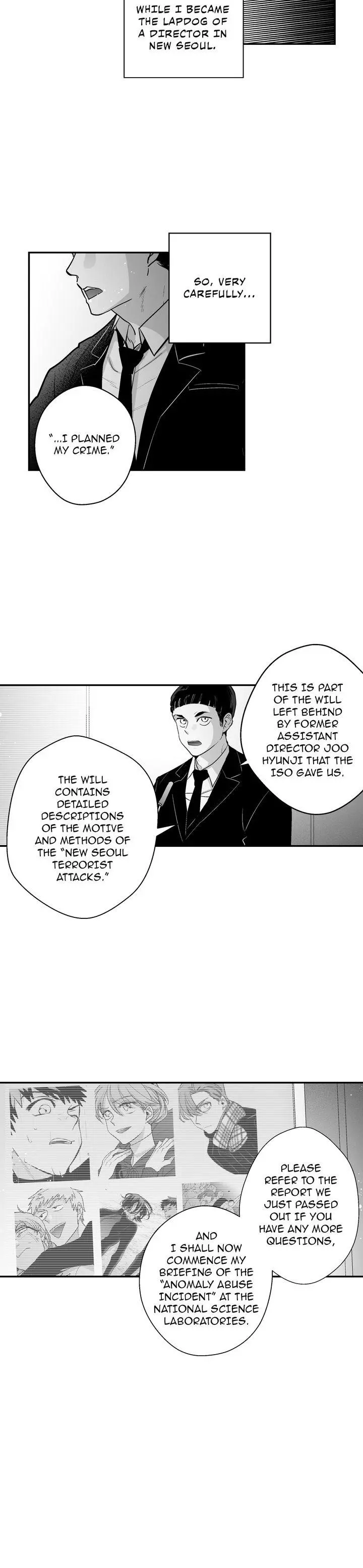 Manga page 21
