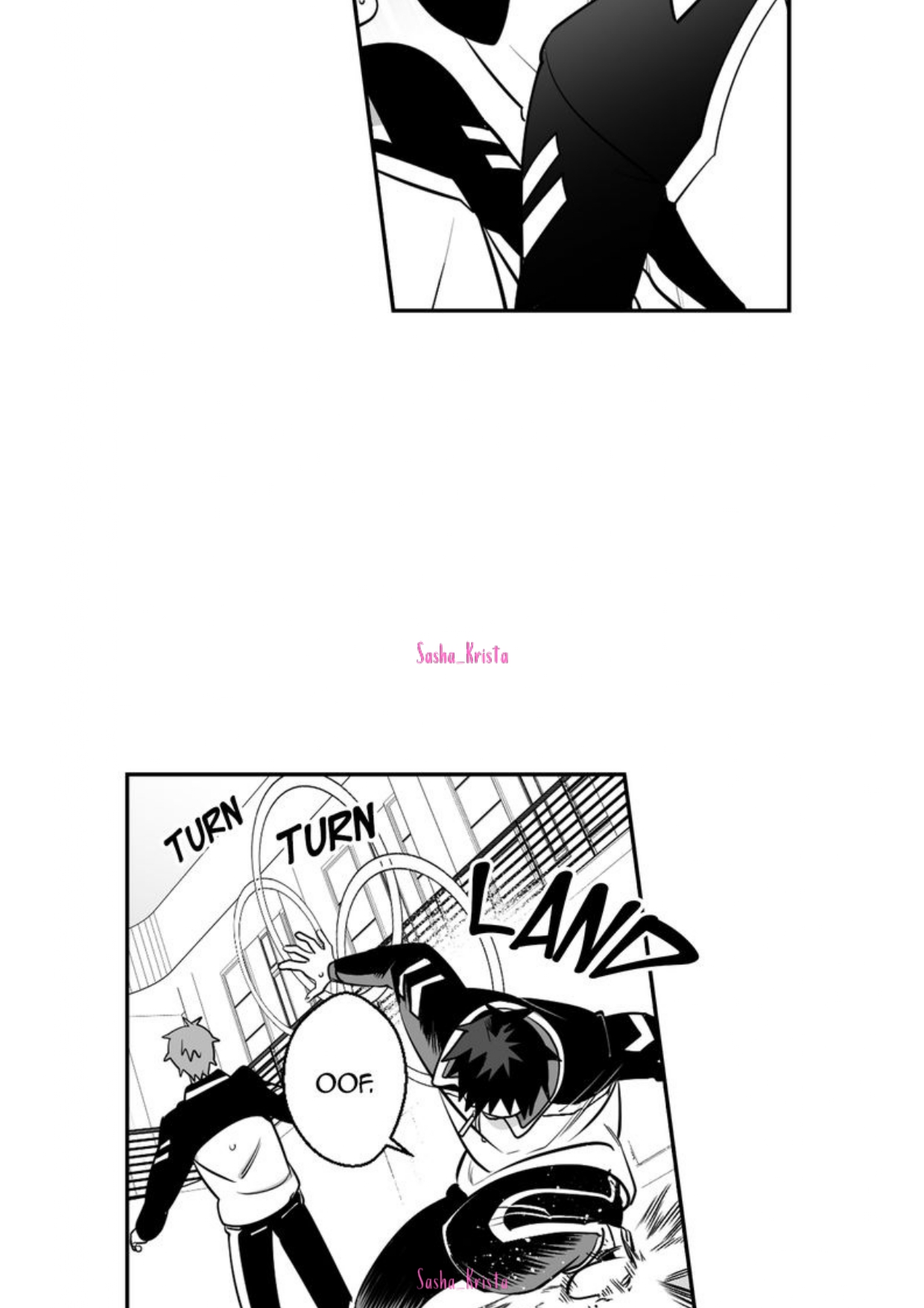 Manga page 30