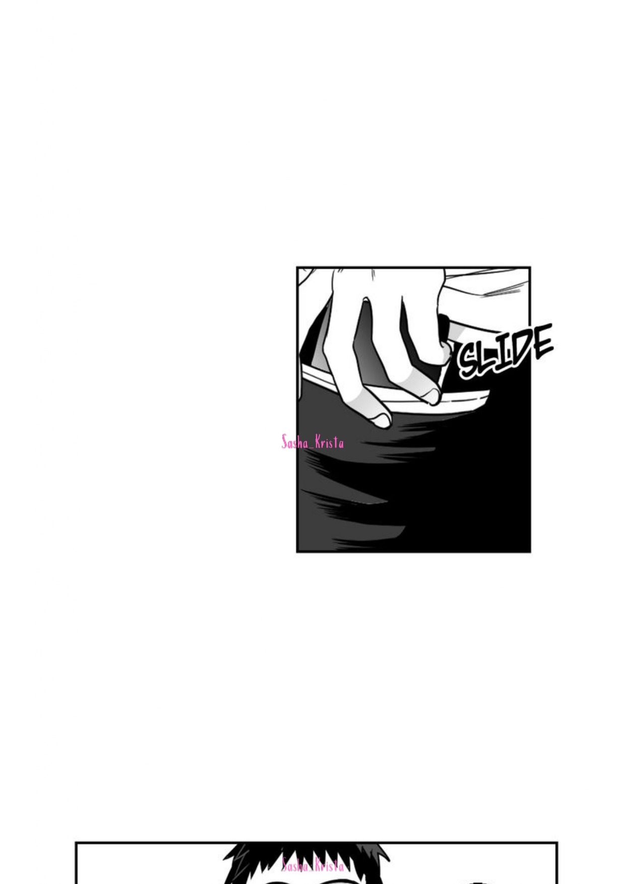 Manga page 88