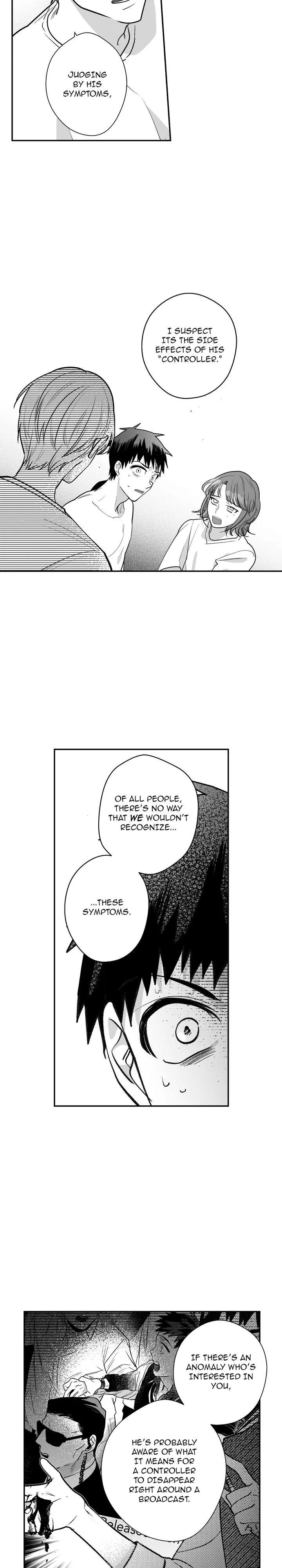 Manga page 14