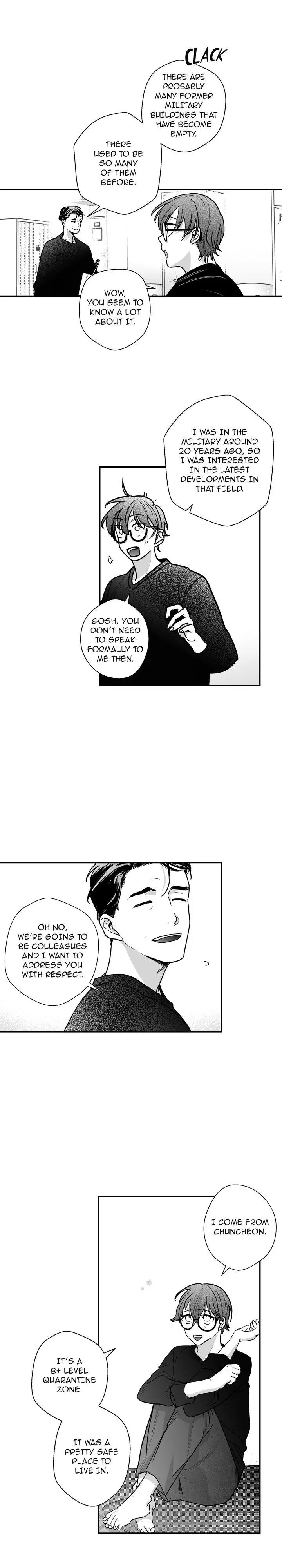 Manga page 14
