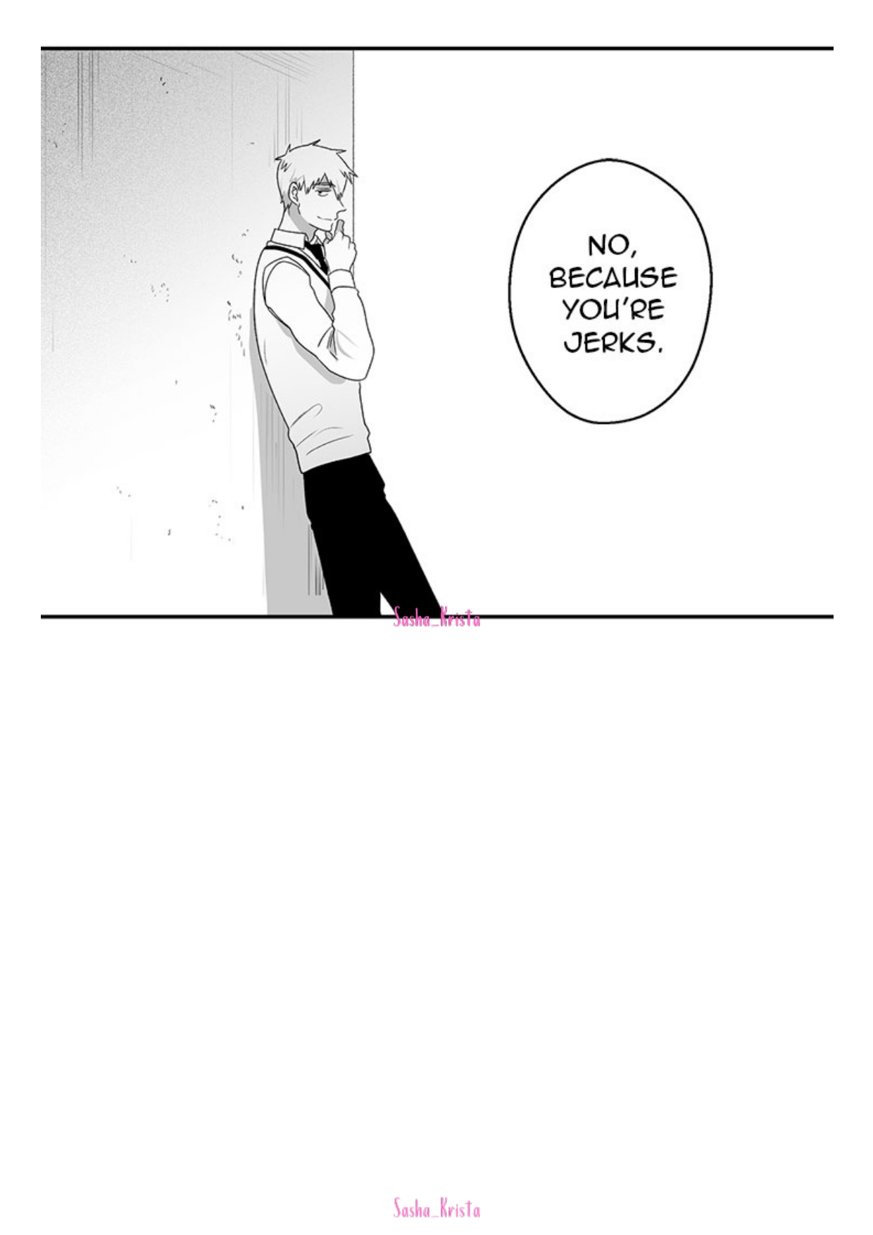 Manga page 52