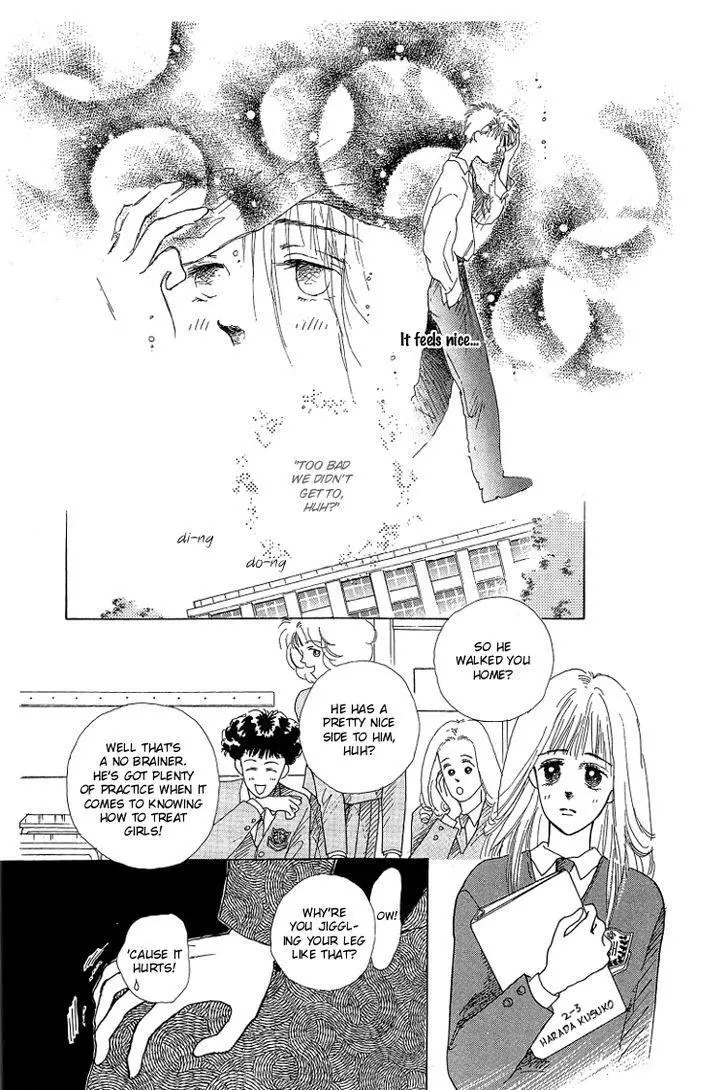 Manga page 48