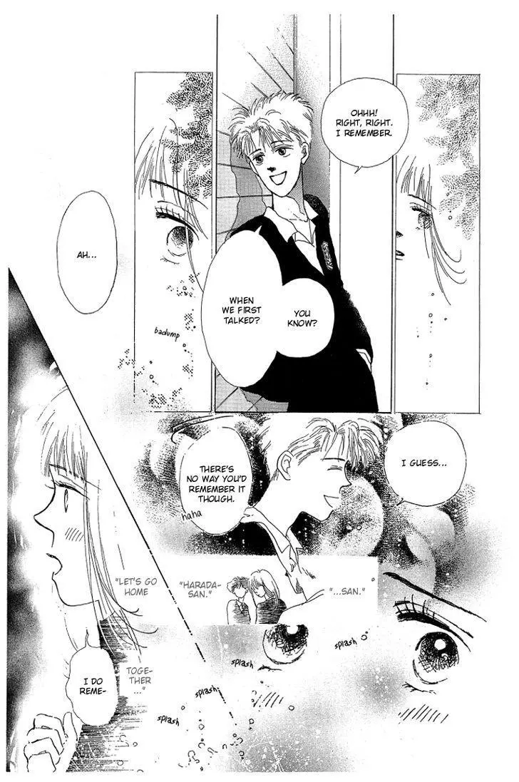 Manga page 45