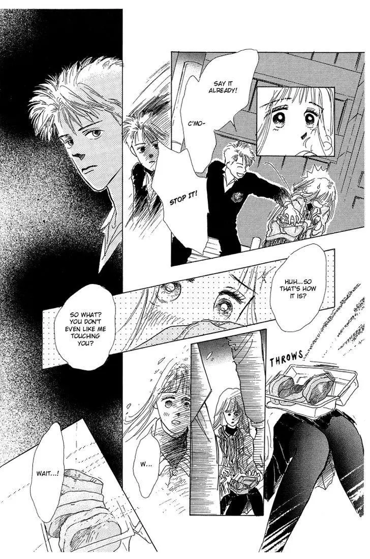 Manga page 42