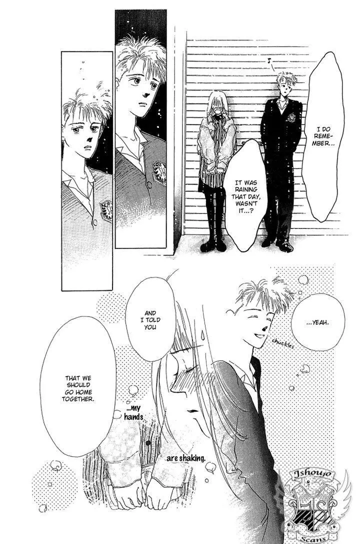 Manga page 46