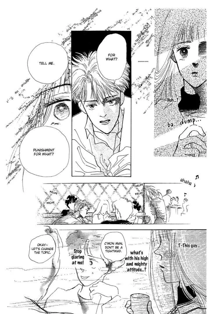 Manga page 36