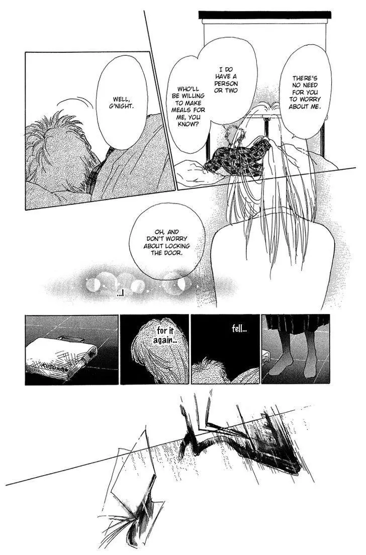 Manga page 56