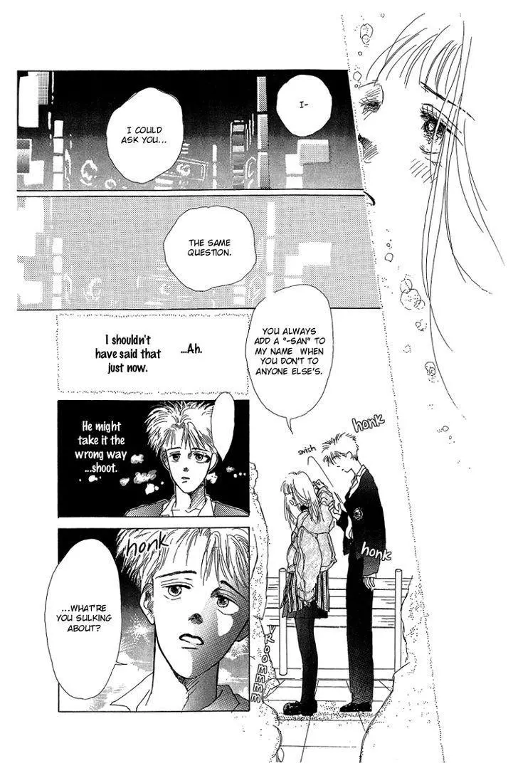 Manga page 39